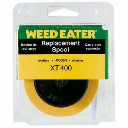 WEED EATER Spool-Online Trimmer .065X30Ft 701663